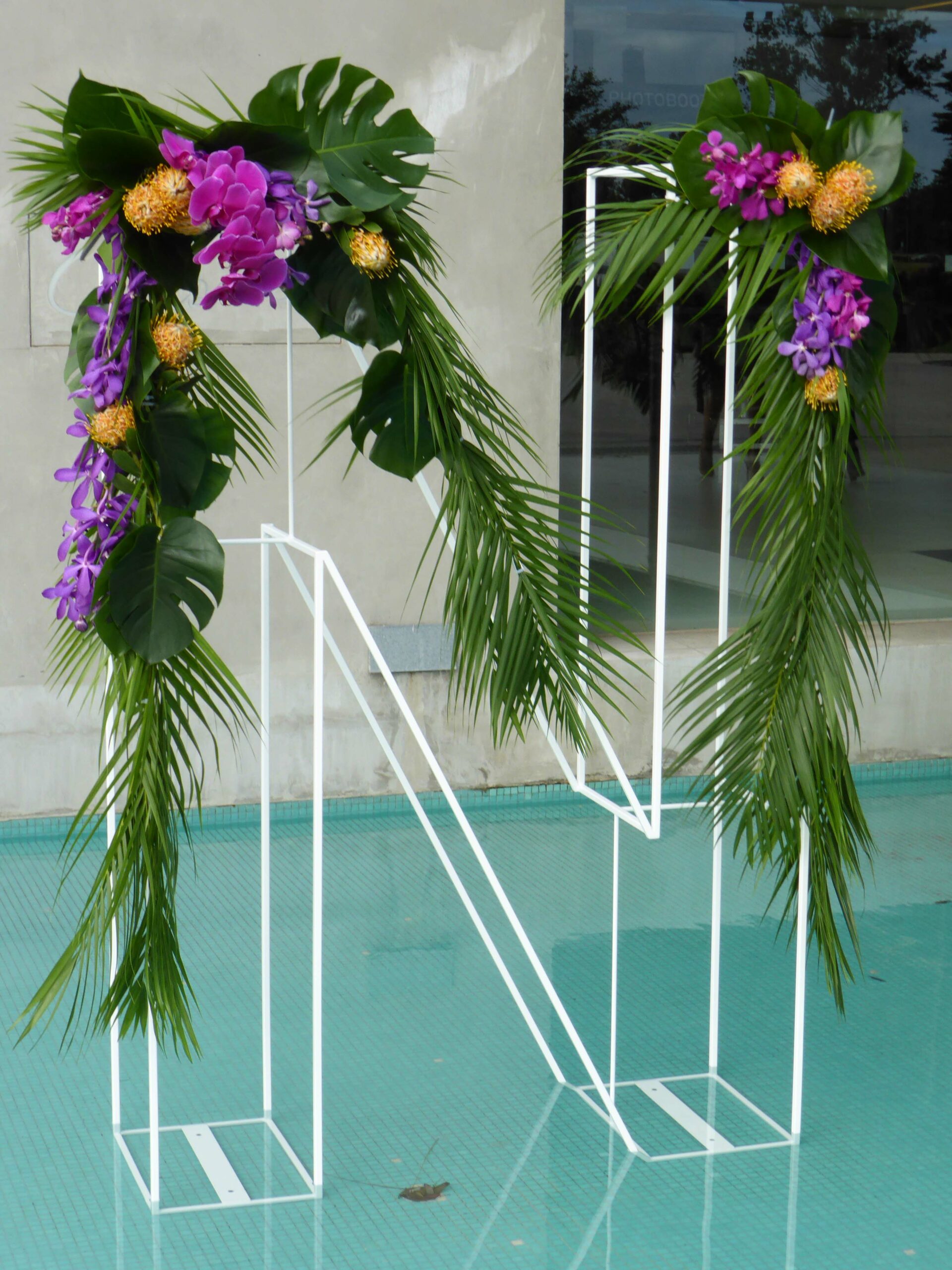 insitu-wire-letter-n