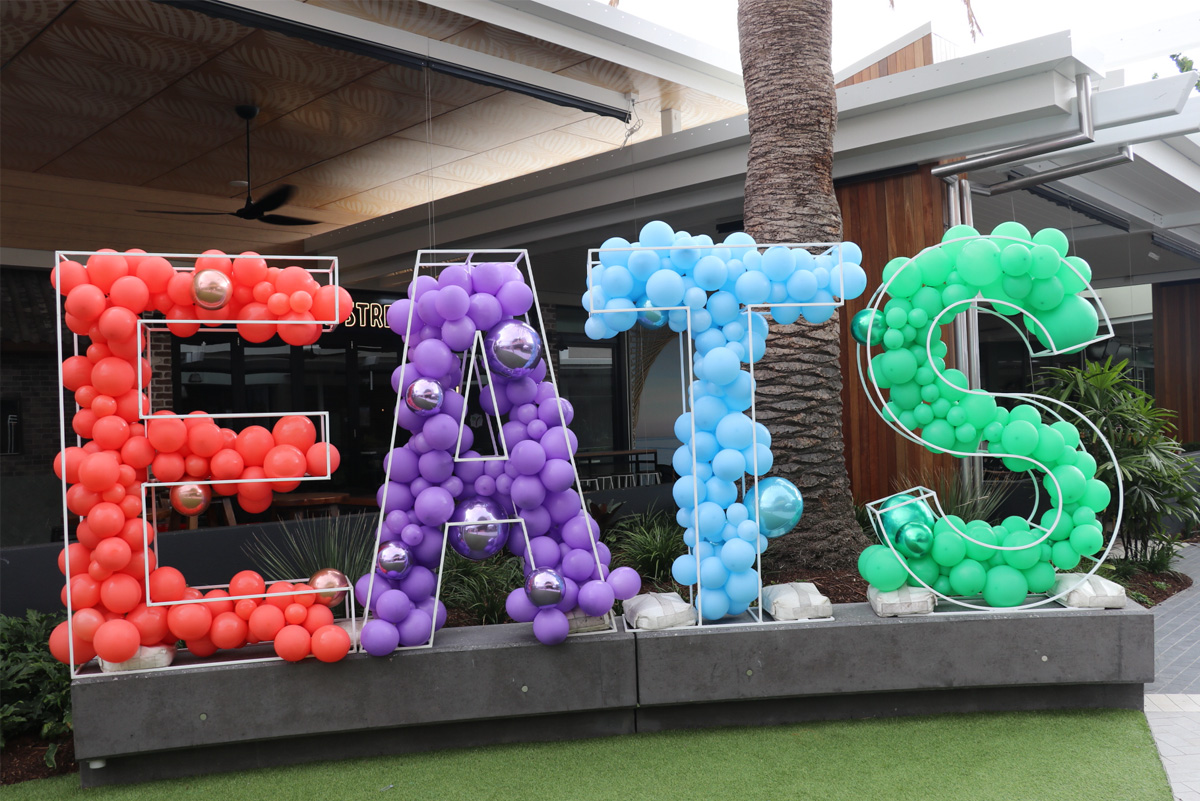 insitu-wire-letter-t