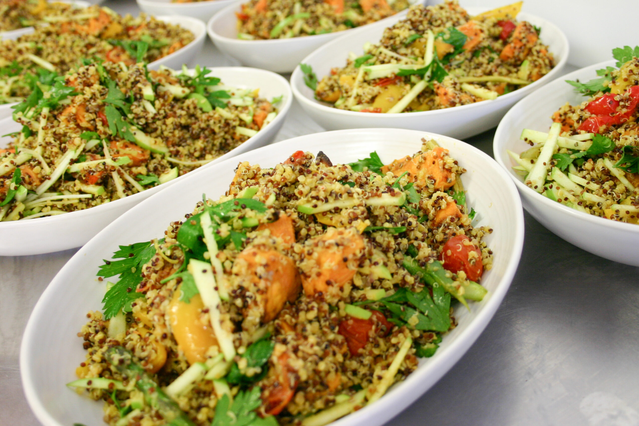 instu-milk-bowl-large