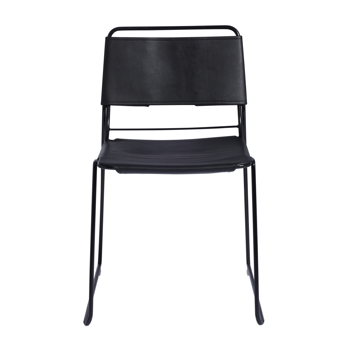 knox-chair-black-black-leather