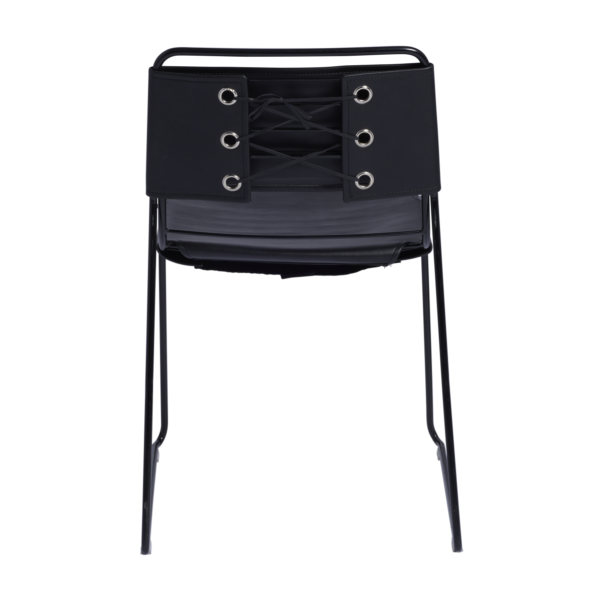 knox-chair-black-black-leathr-back