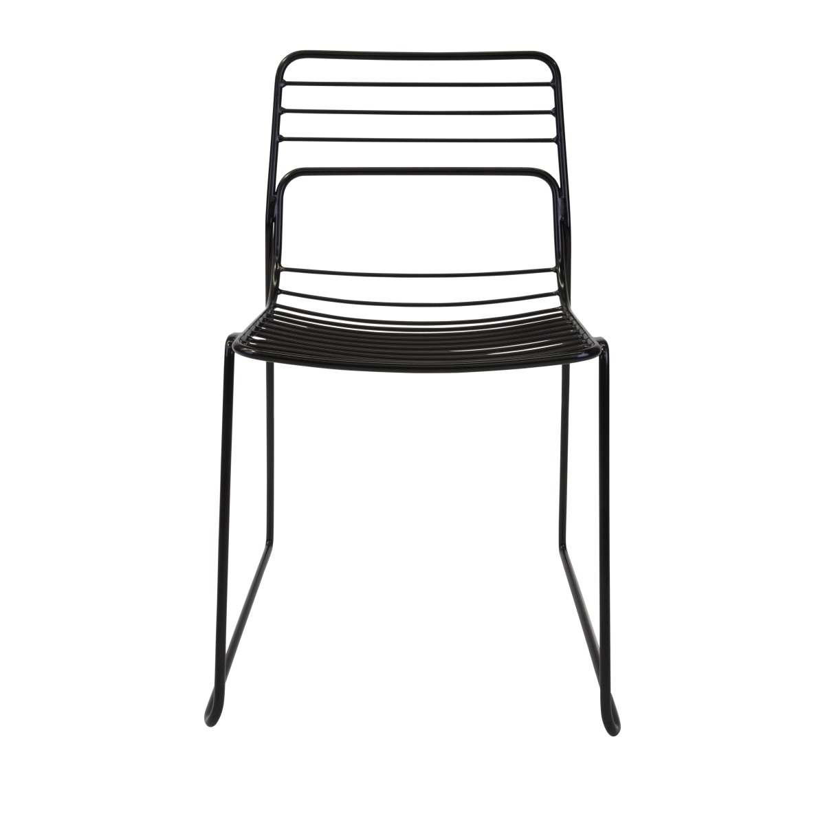 knox-chair-black-front