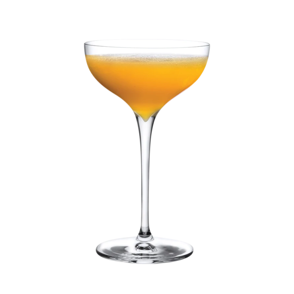 nude-coupetini-glass-full