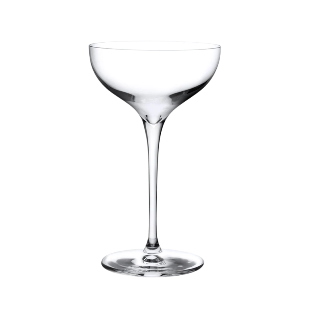 nude-coupetini-glass