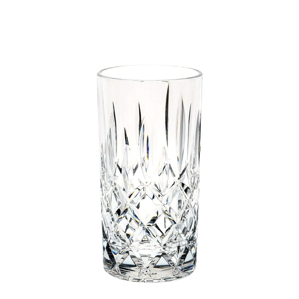 outdoor-diamond-highball