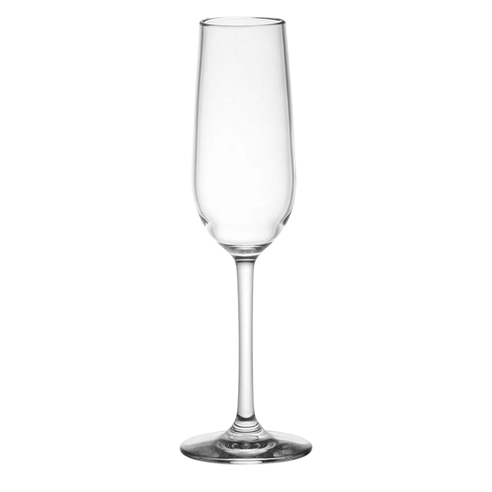 outdoor-sparkling-wine-glass