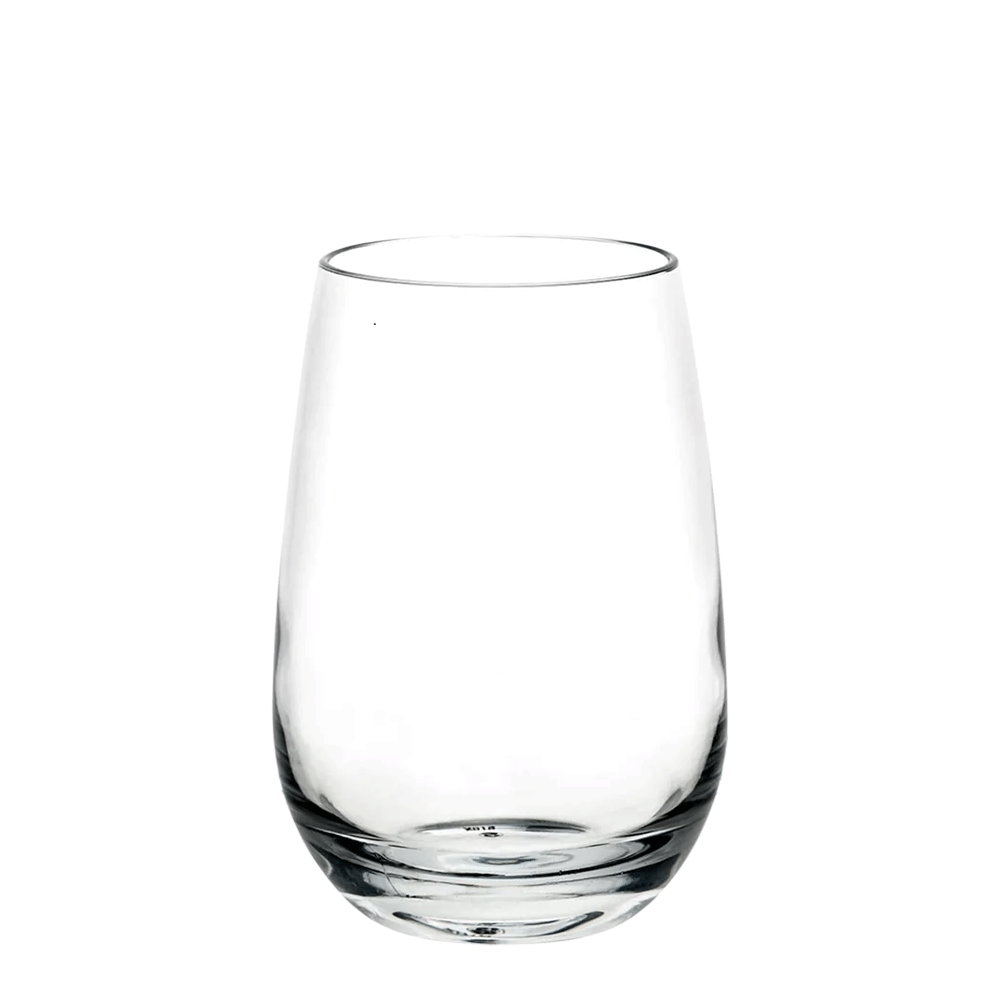 outdoor-stemless-400ml