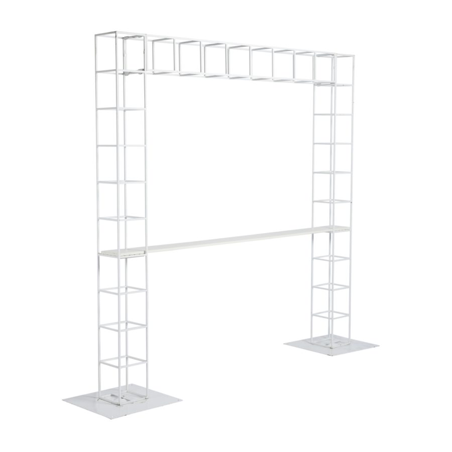 pergola-shelf-natural-2.5m-angle