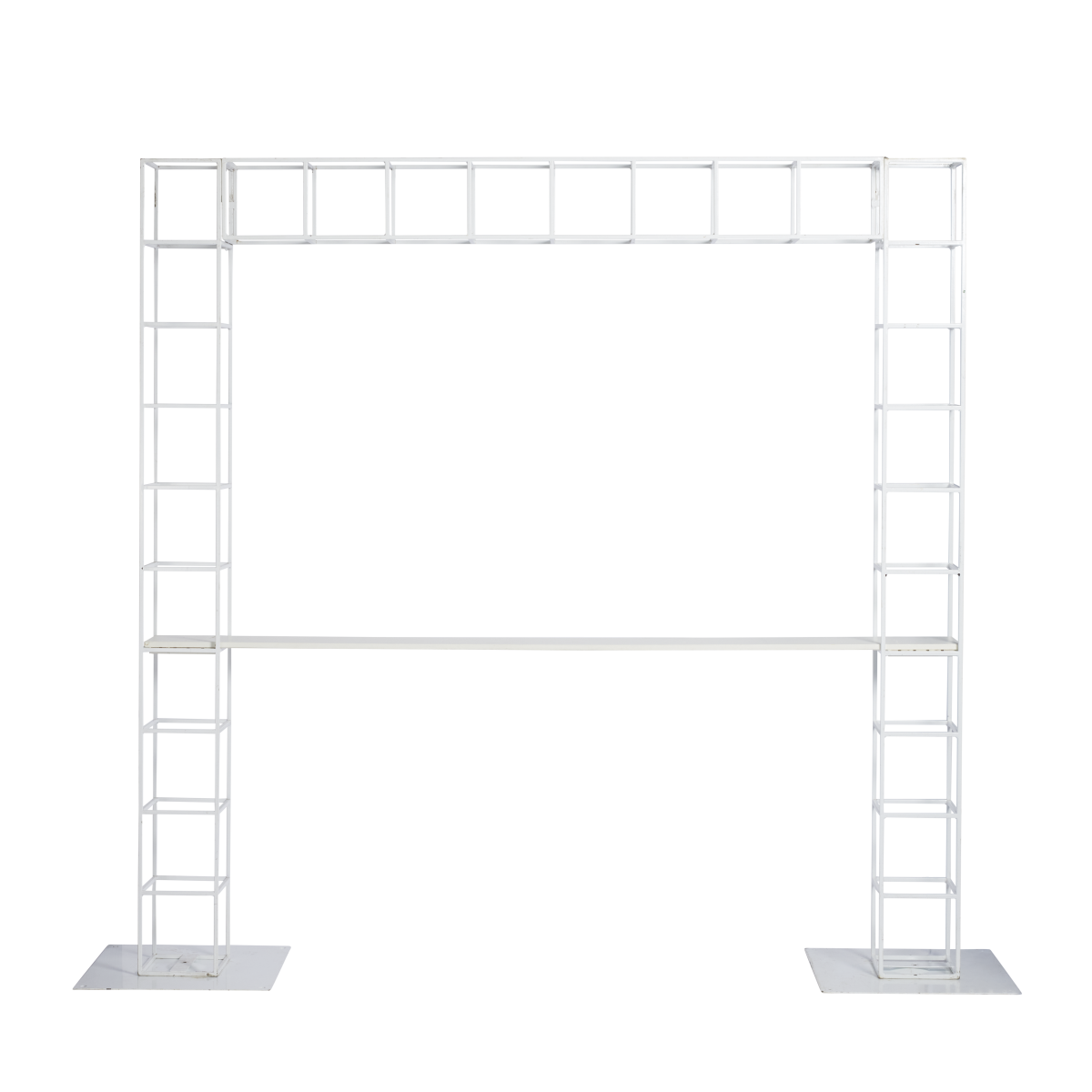 pergola-shelf-white-2.5m