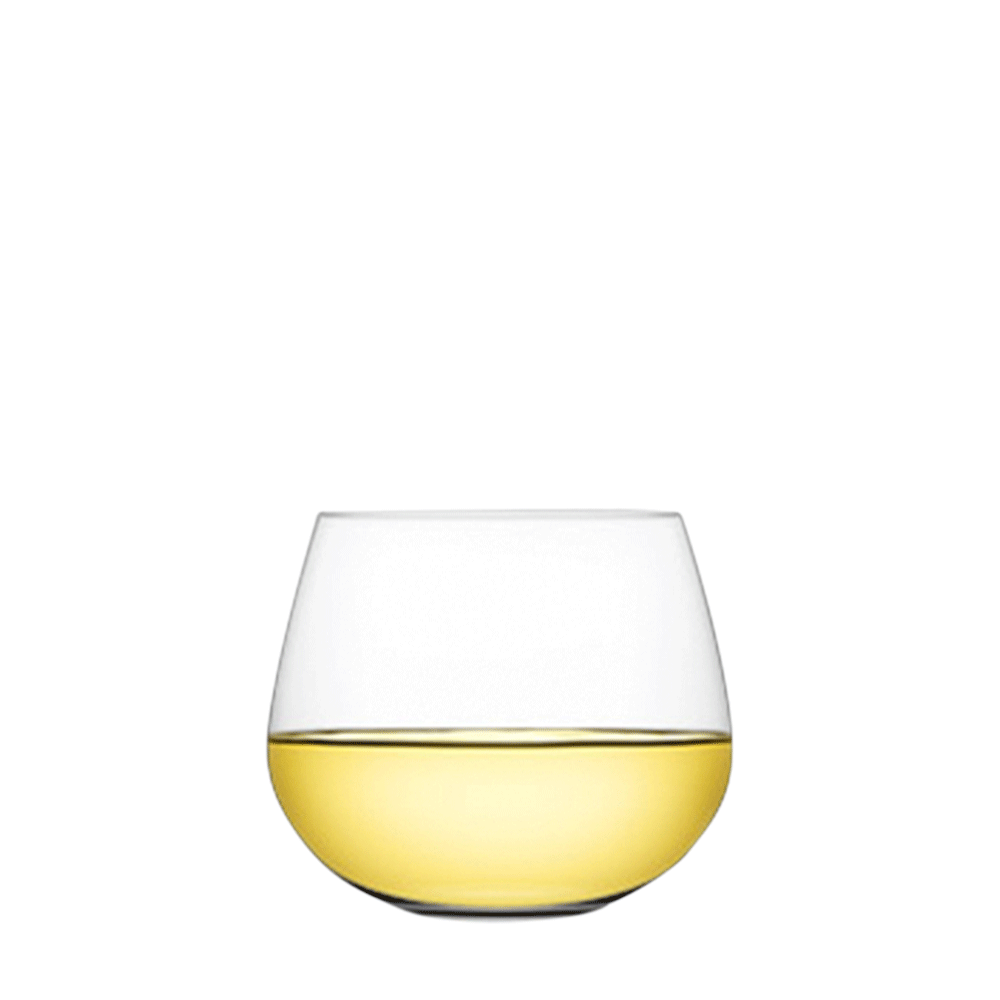 plumm-b-stemless-540ml-full