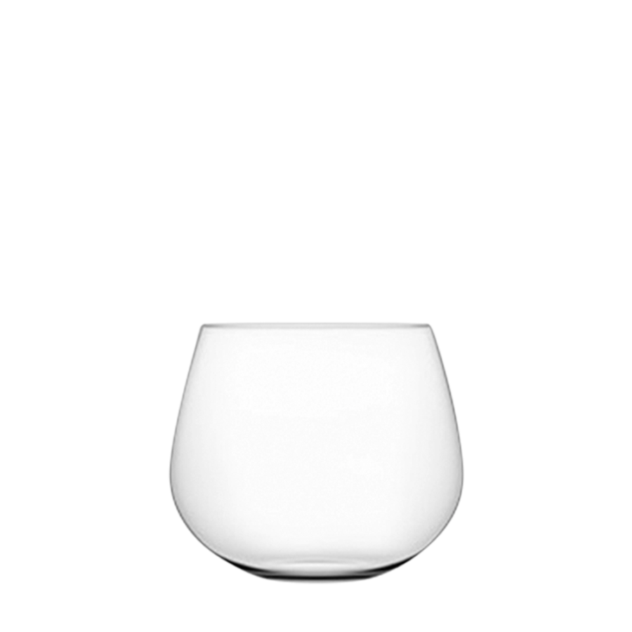 Plumm Glassware Hire for Parties and Events Social Event Hire