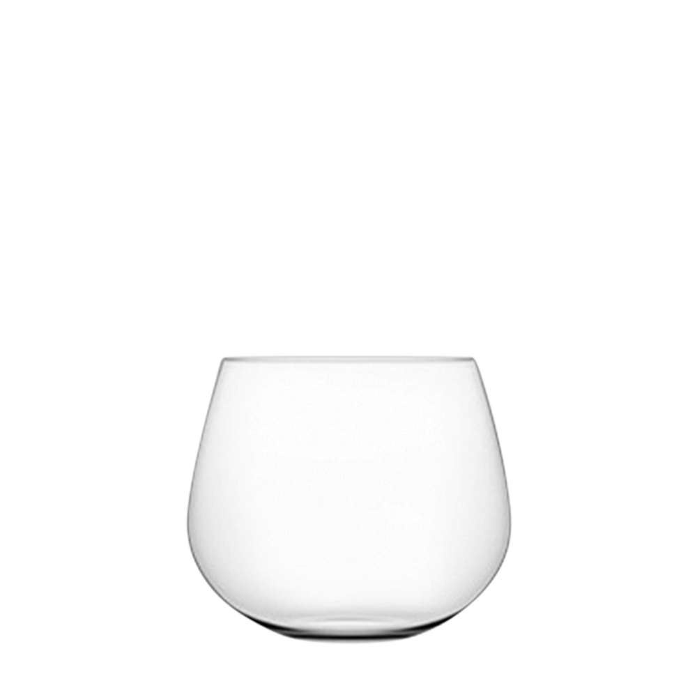 plumm-b-stemless
