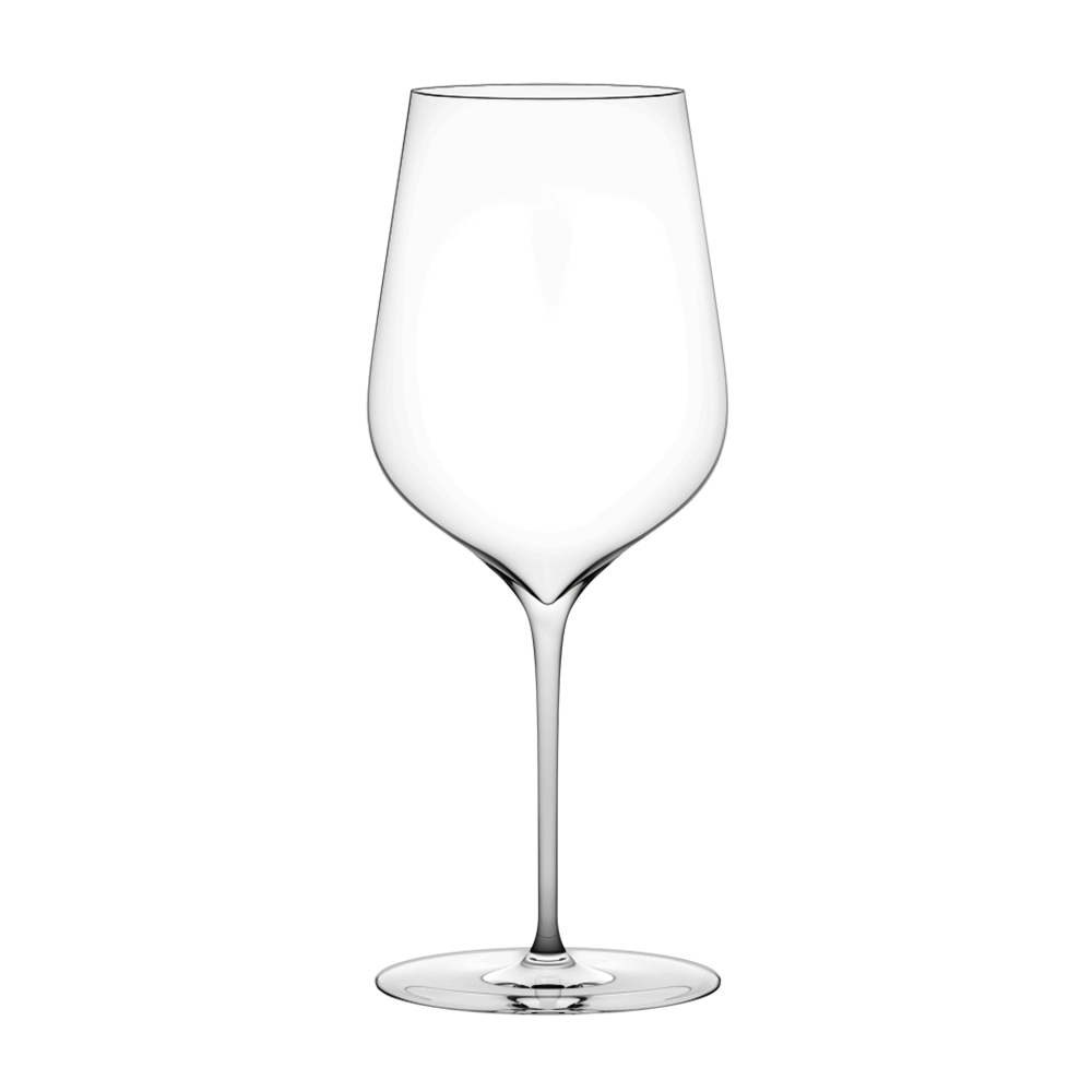 plumm-bordeaux-610ml-2