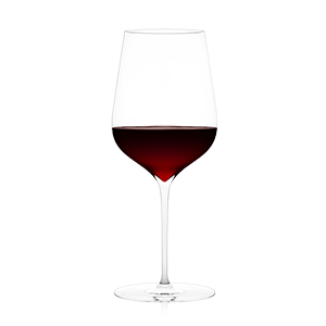 plumm-bordeaux-610ml-full-2