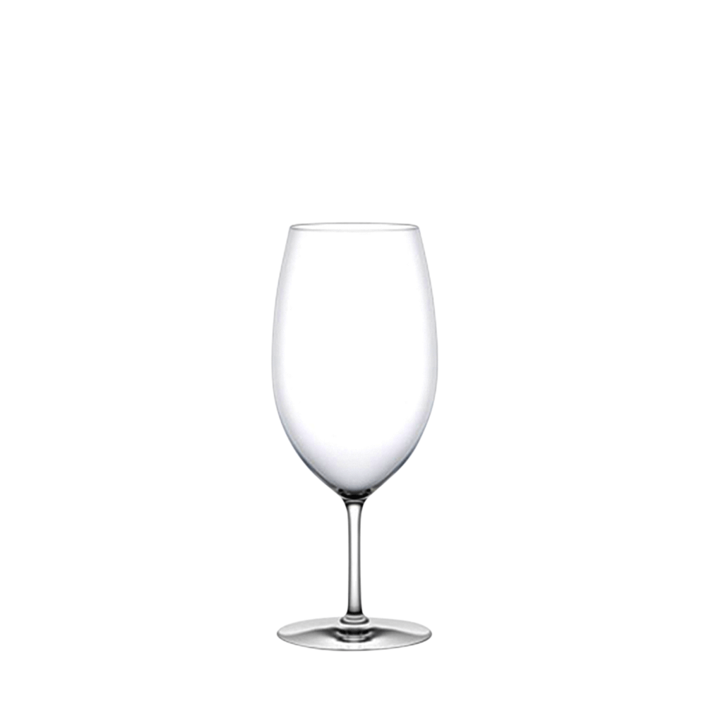 plumm-mini-red-white-300ml