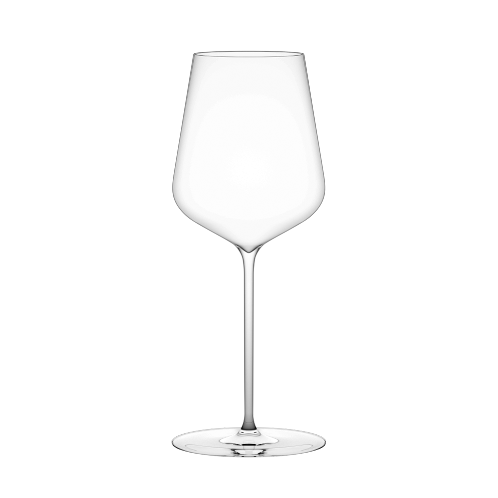 plumm-pinot-grigio-435ml