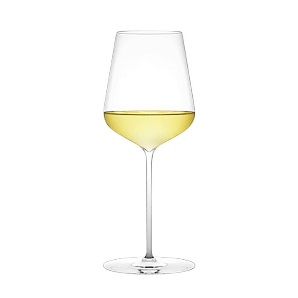 plumm-pinot-grigio-435ml-full