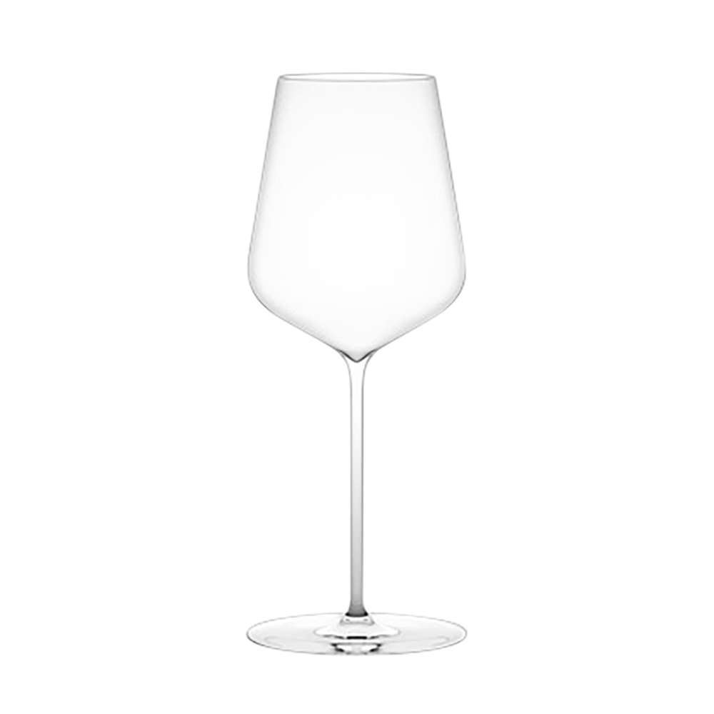 plumm-pinot-grigio-435ml