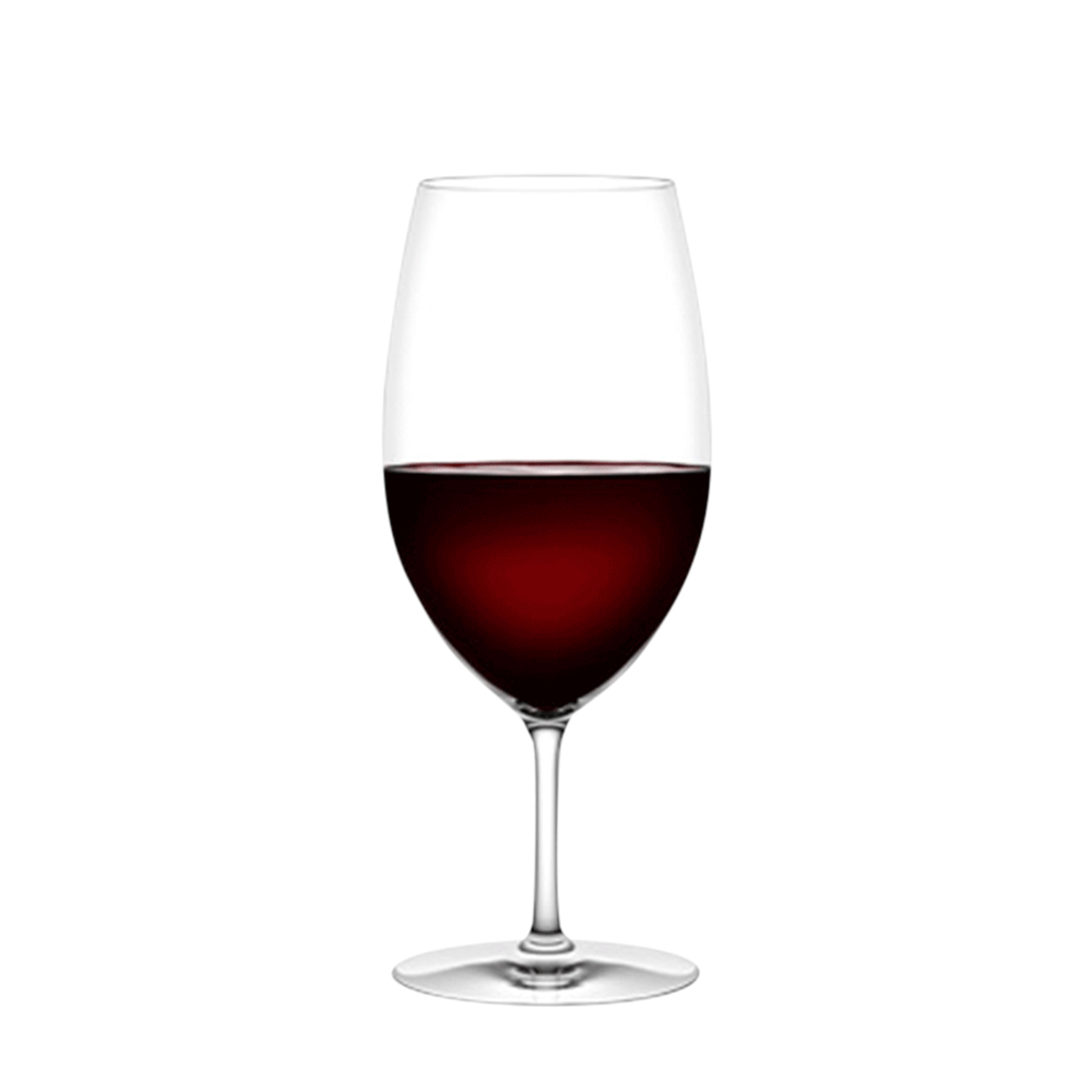 plumm-red-white-465ml-full