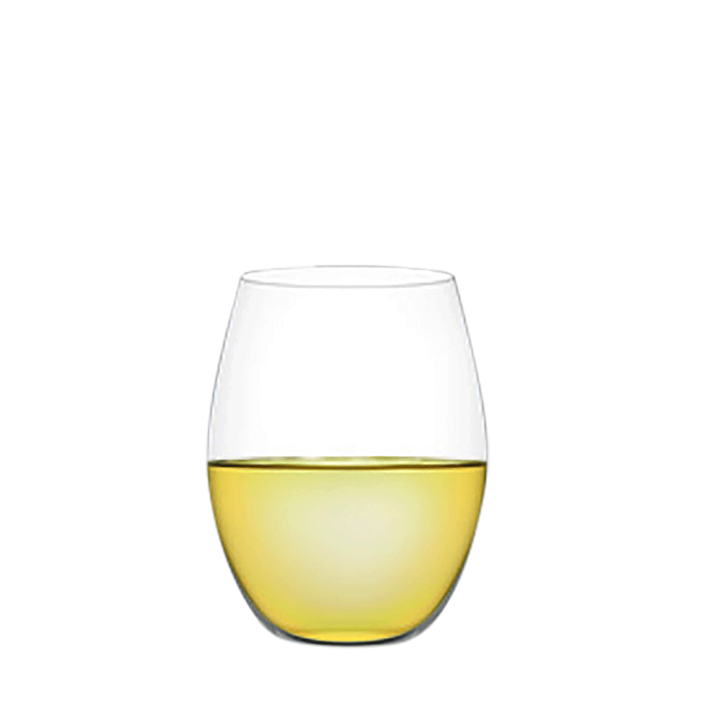 plumm-stemless-small-400ml-full