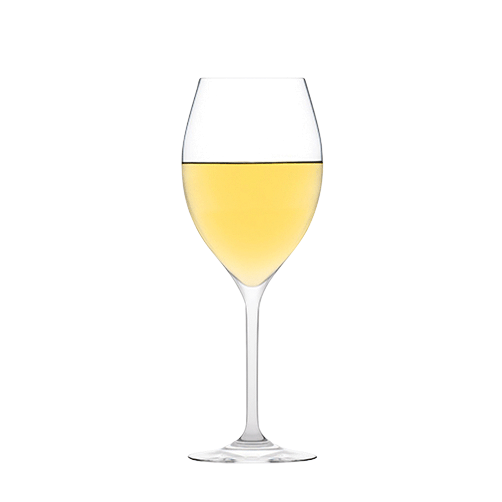 plumm-white-a-375ml-full