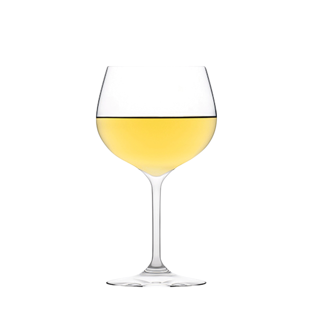 plumm-white-b-570ml-full