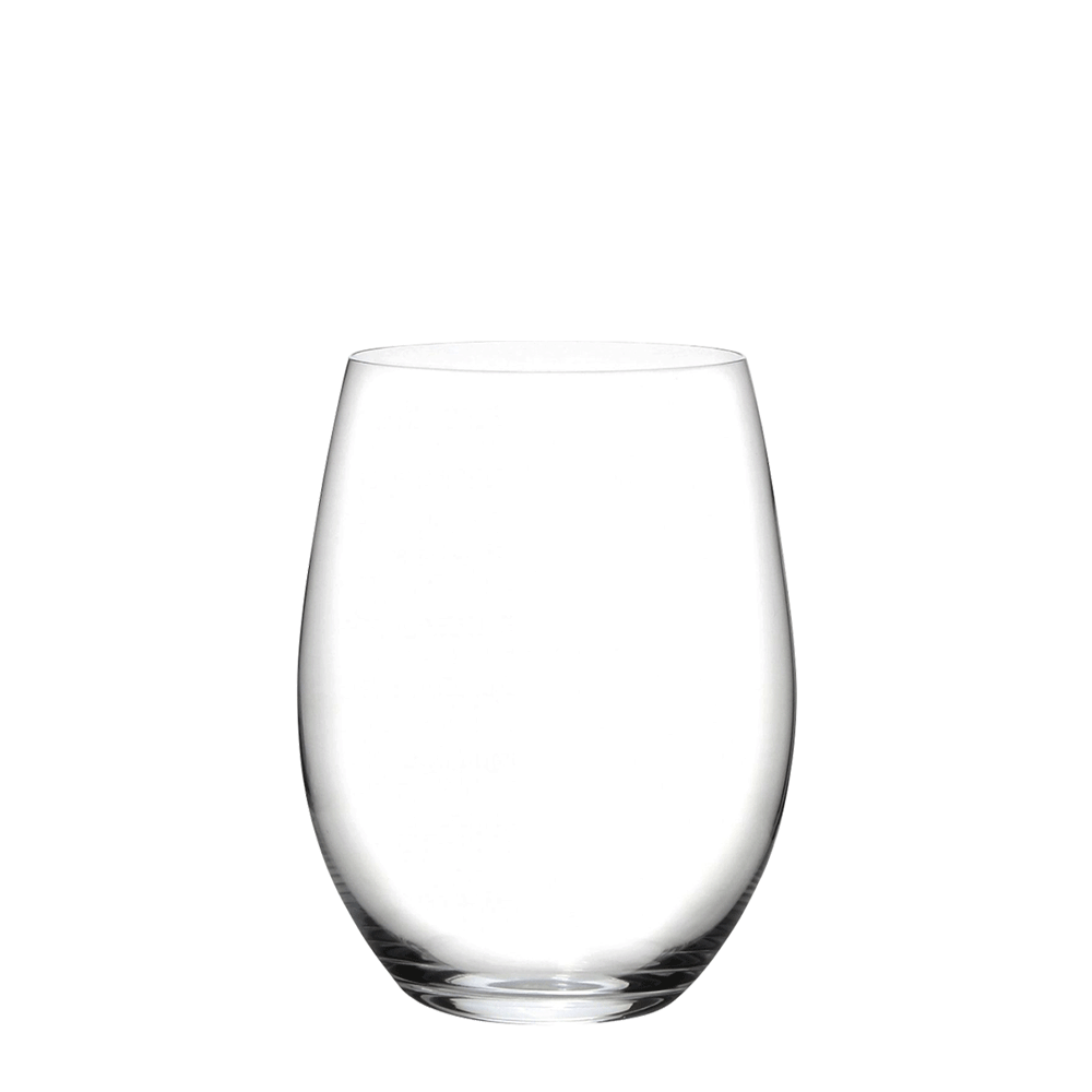 riedel-O-stemless-merlot