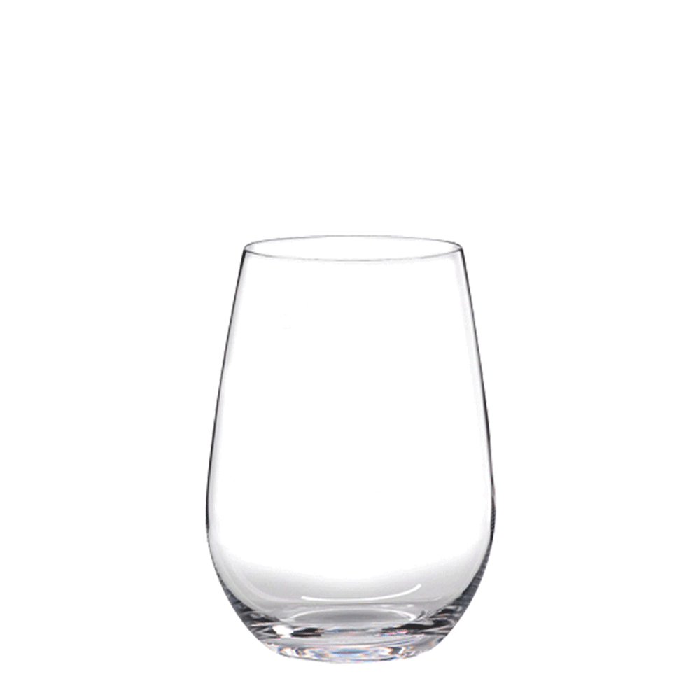 riedel-O-stemless-riesling
