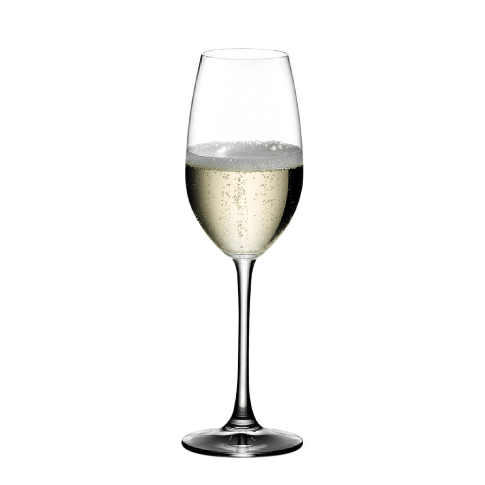 riedel-champagne-full
