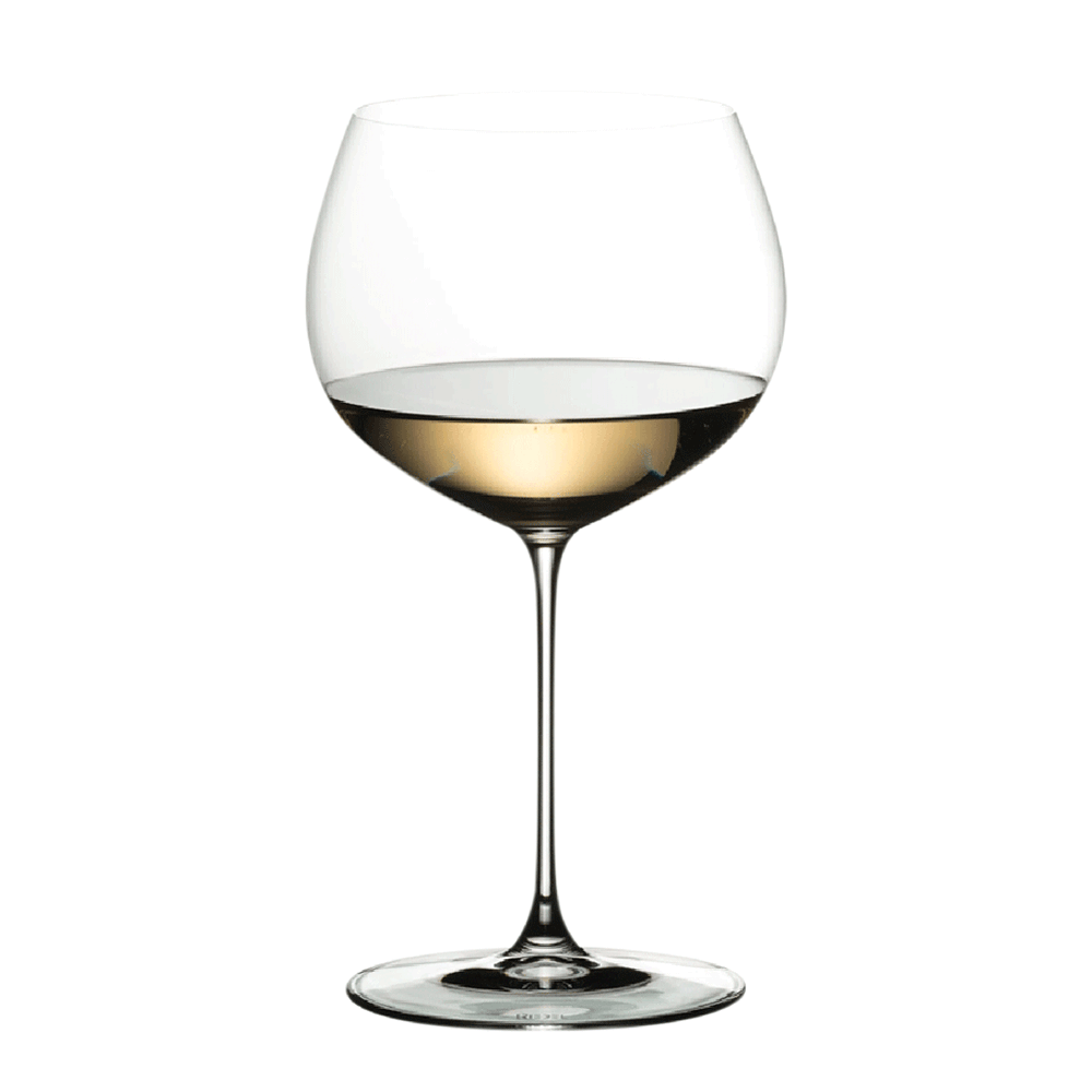 riedel-montrachet-full