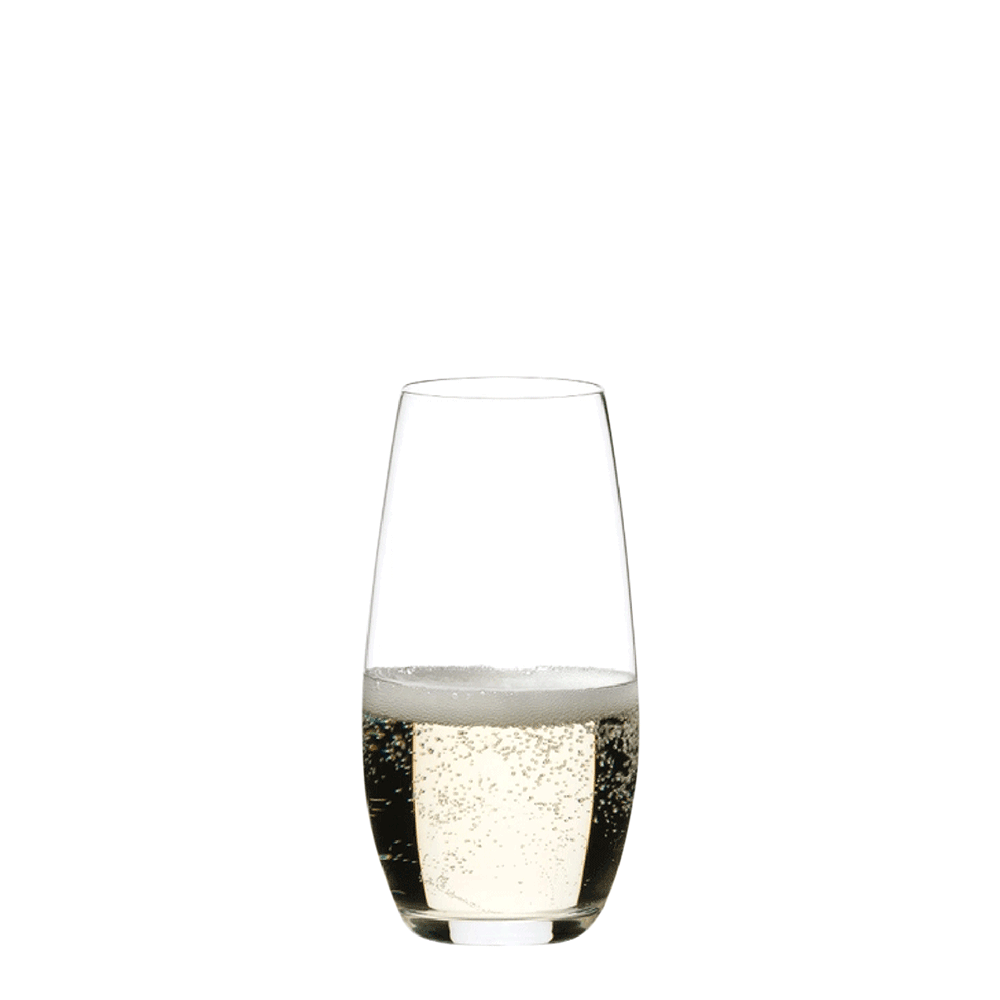 riedel-o-stemless-champagne-full