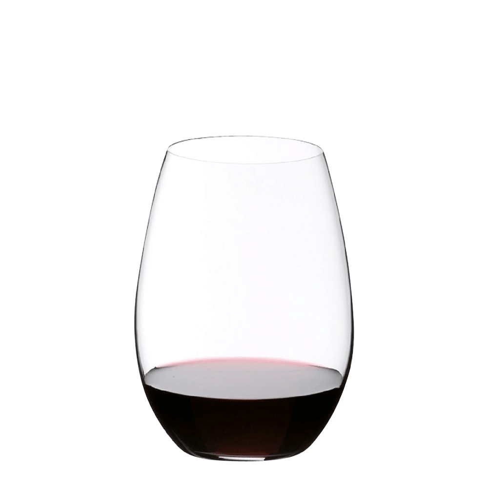 riedel-o-stemless-shiraz-full