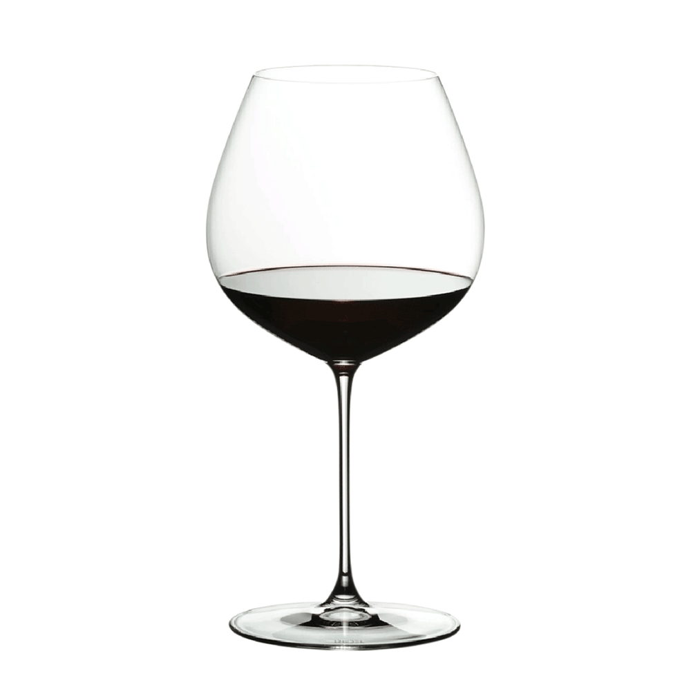 riedel-pinot-noir-full