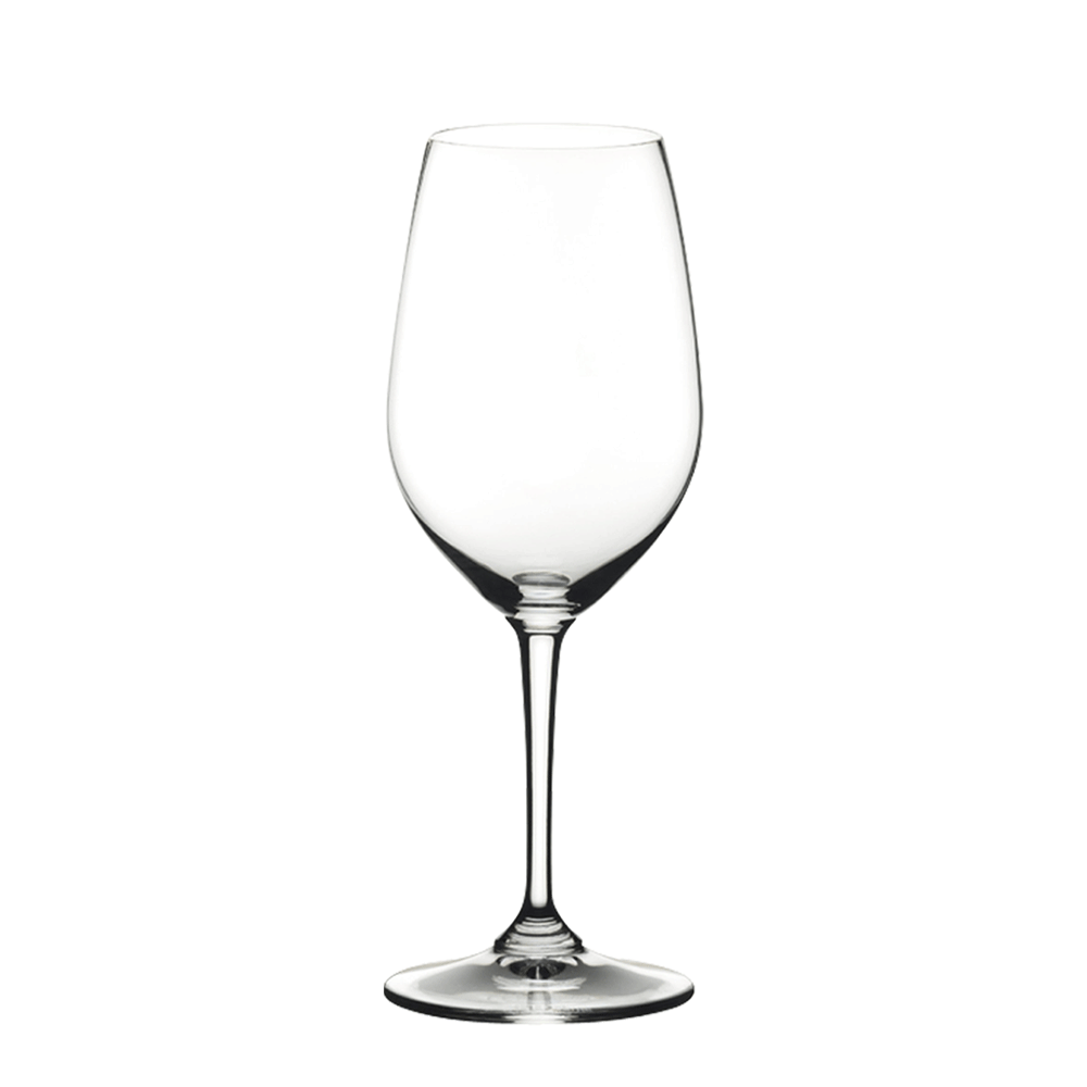riedel-riesling