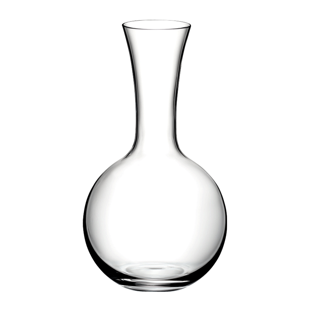 riedel-syrah-decanter