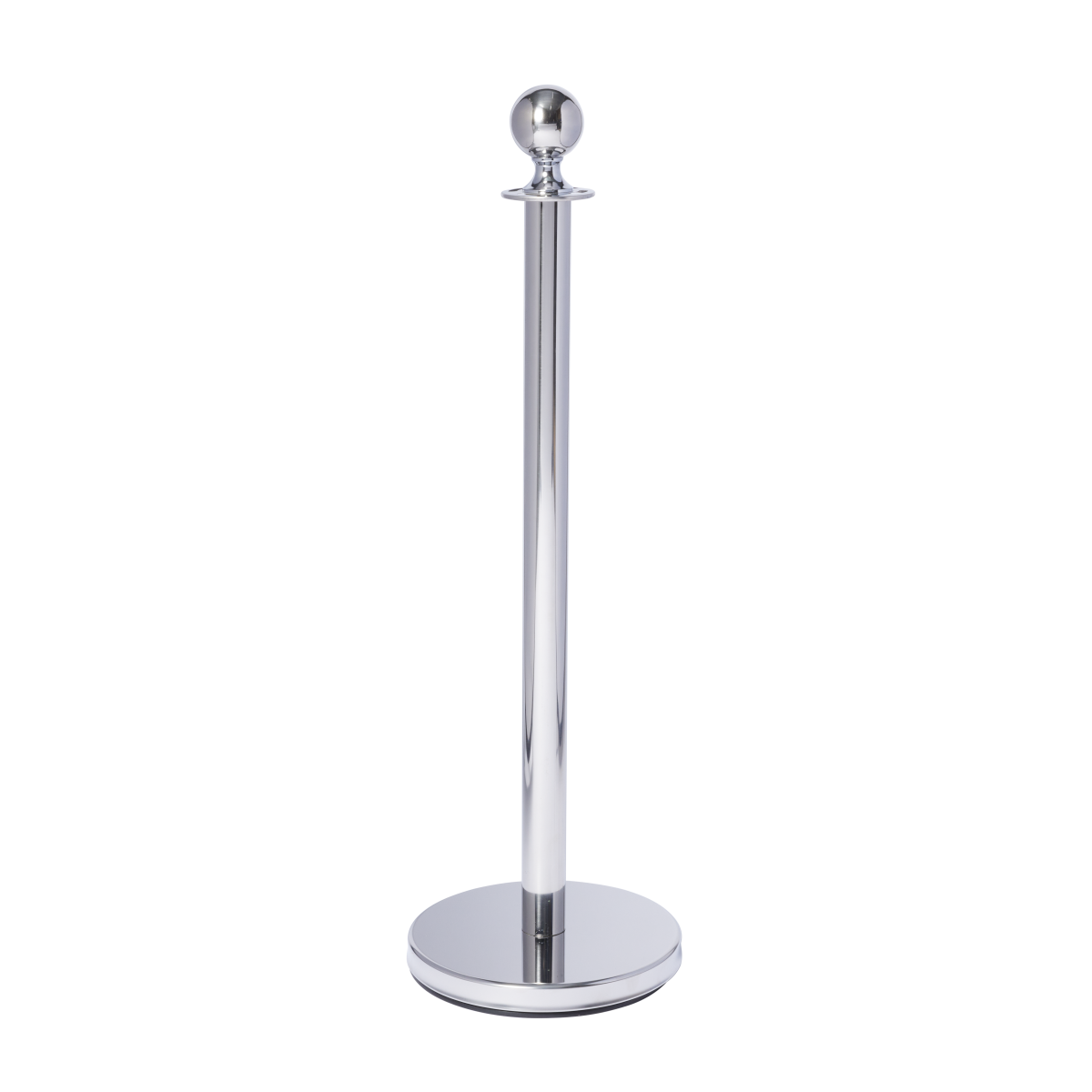 rope-stand-silver