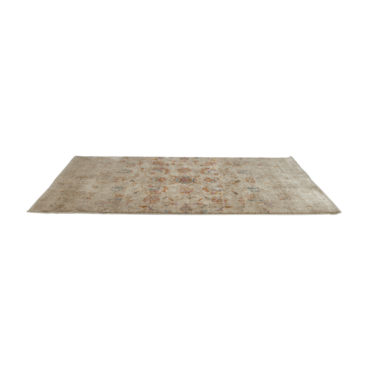 salon-indor-rug-angle