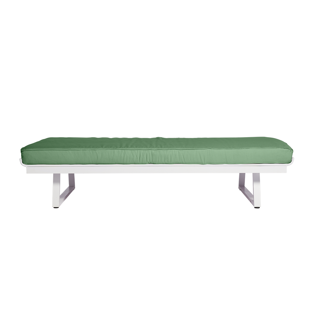 sorrento-daybed-basil-green