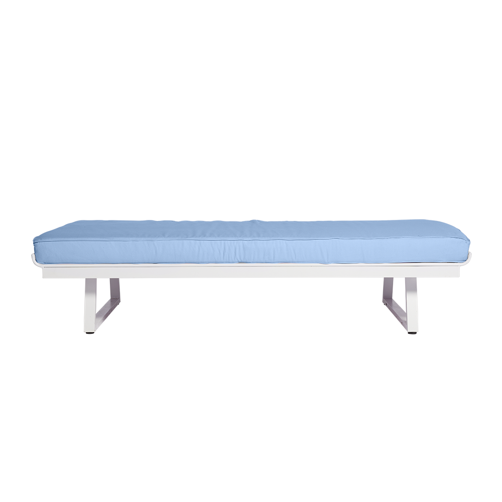 sorrento-daybed-cerulean-blue