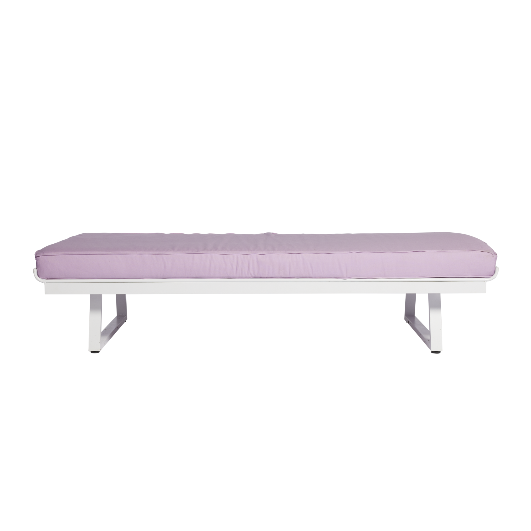 sorrento-daybed-lilac