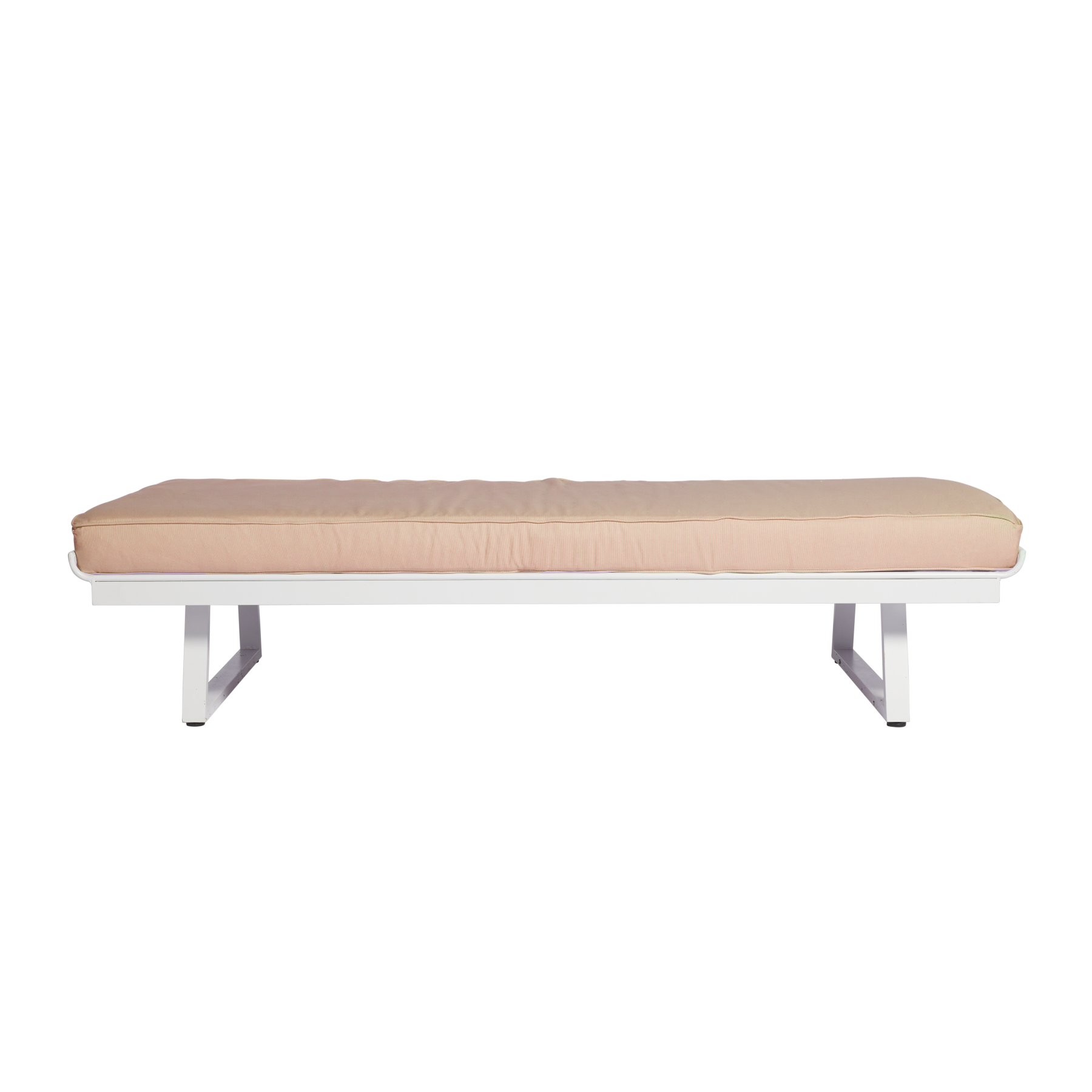 sorrento-daybed-peach