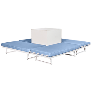 sorrento-island-lounge-cerulean-blue