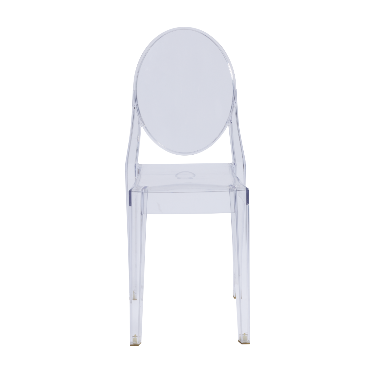 victoria-ghost-chair-clear