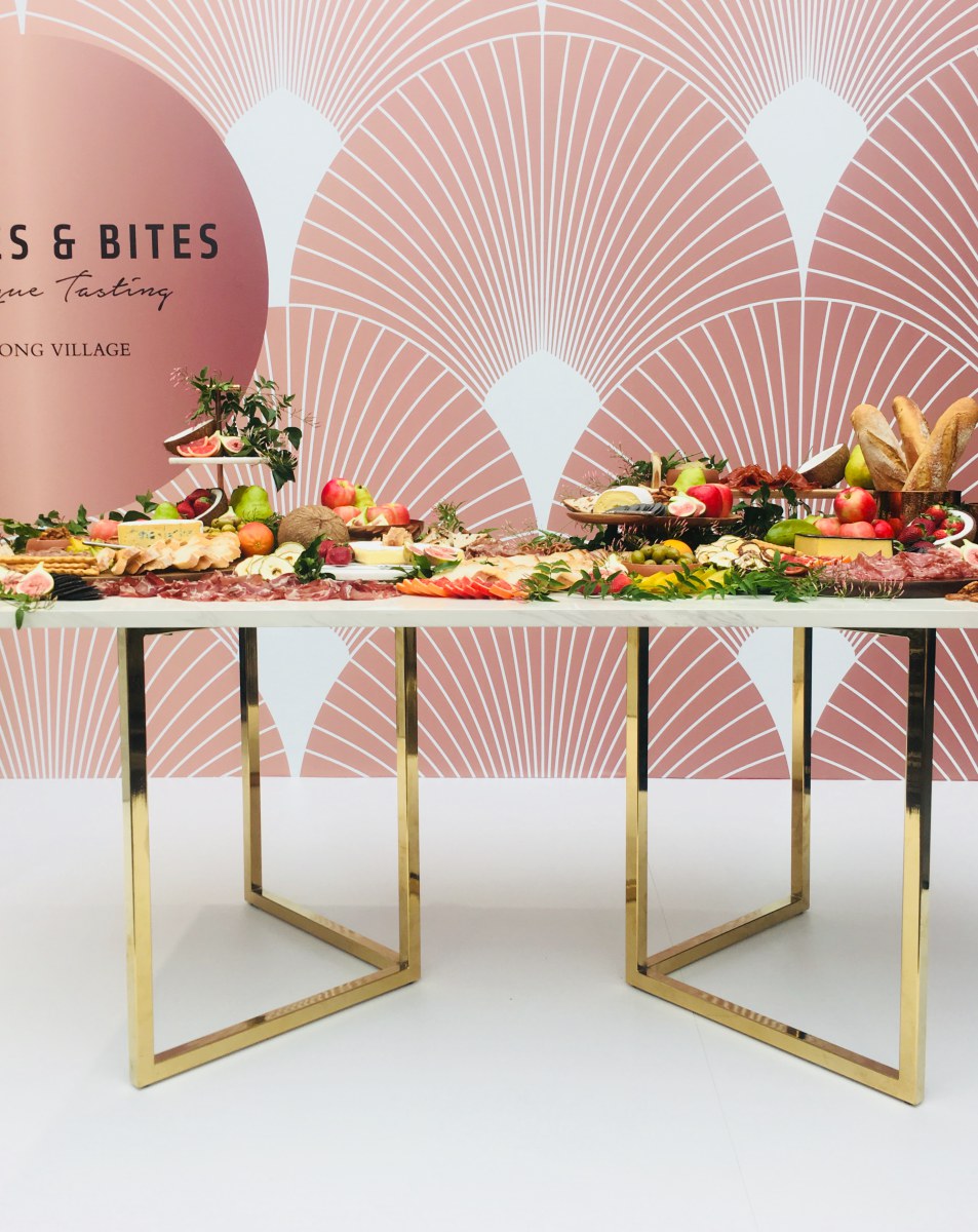 insitu-OPTICAL-whitegold-bartop