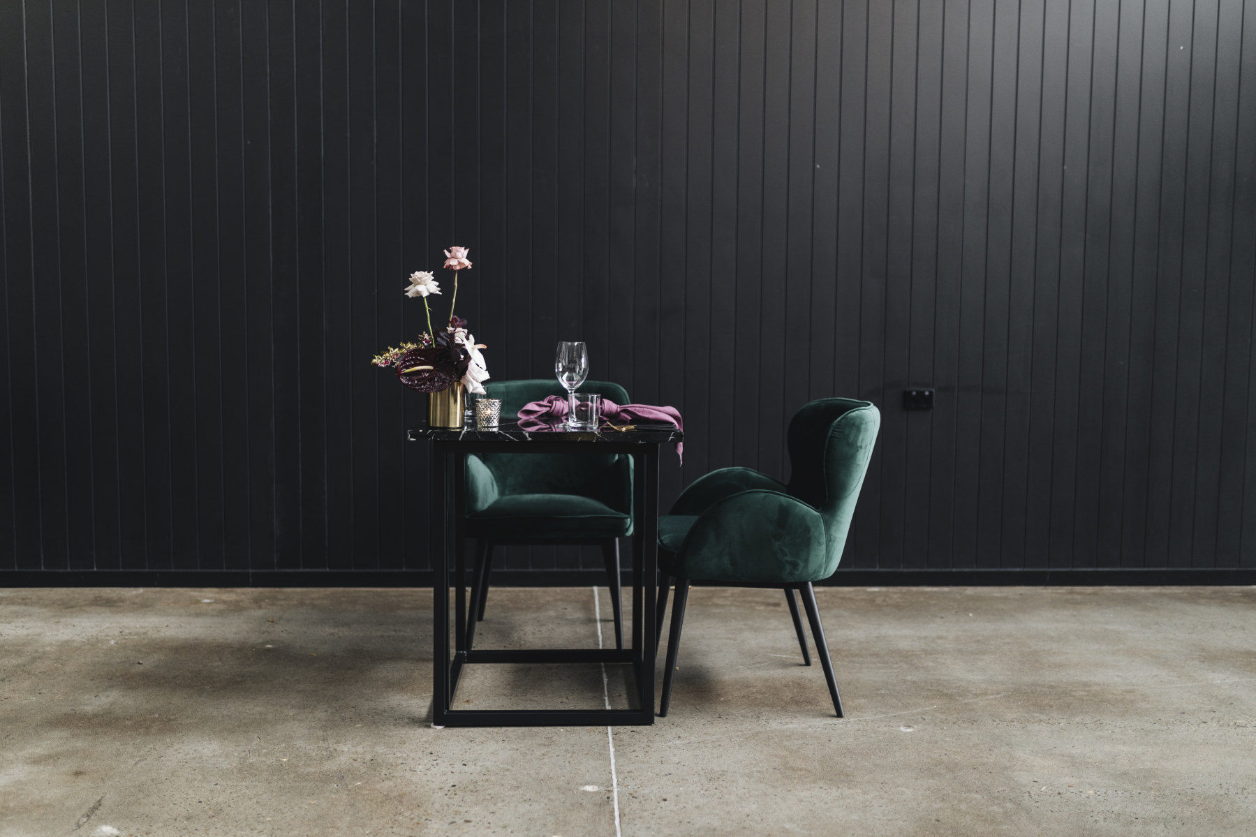 insitu-optical-black-marble-blacl-2