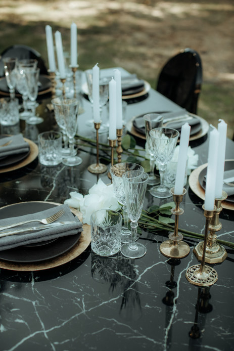 insitu-optical-black-marble