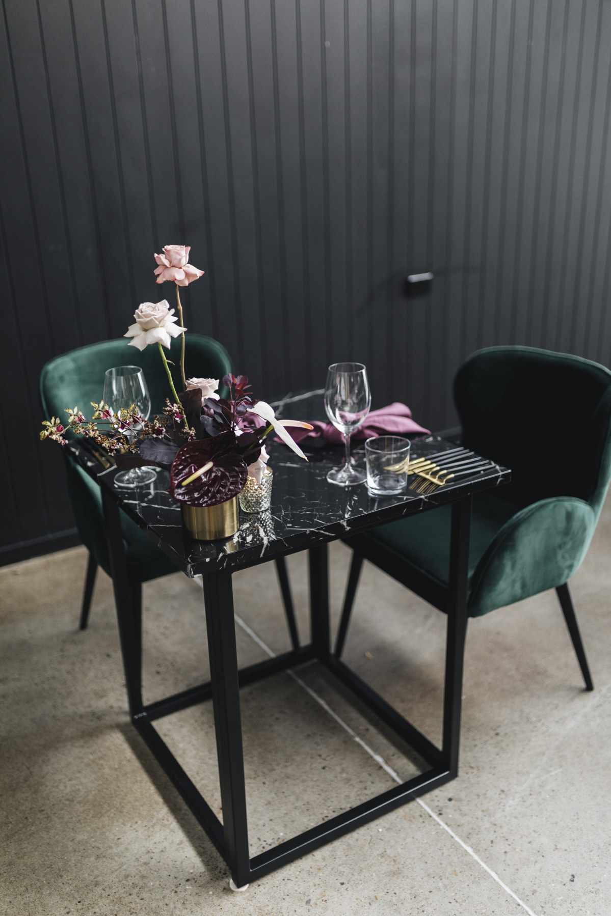 insitu-optical-cafe-black-marble-black