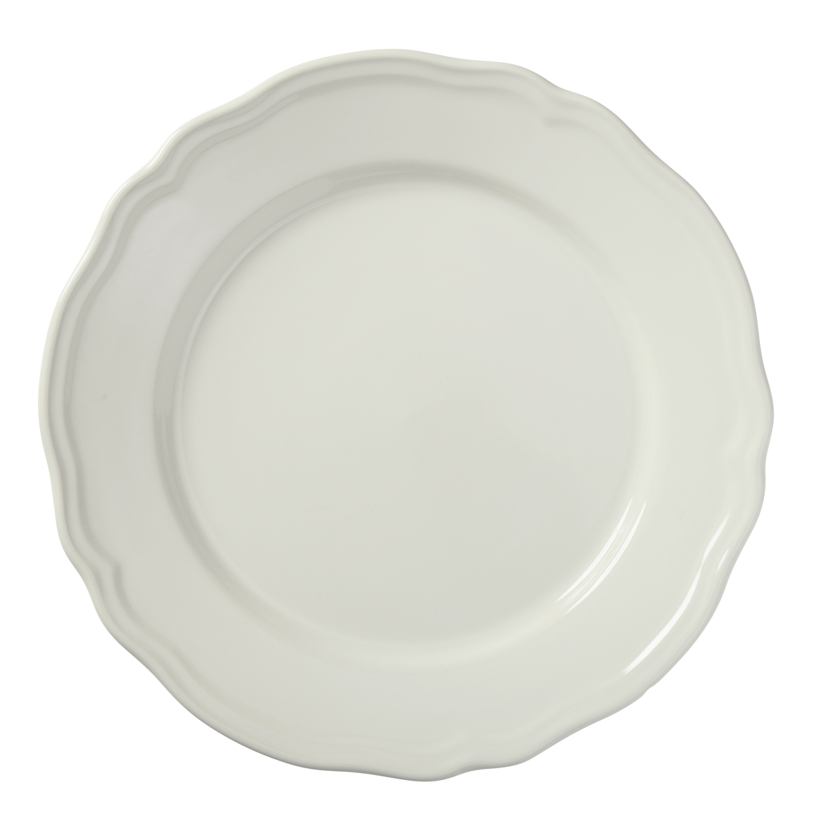 bordeaux-plate-28cm
