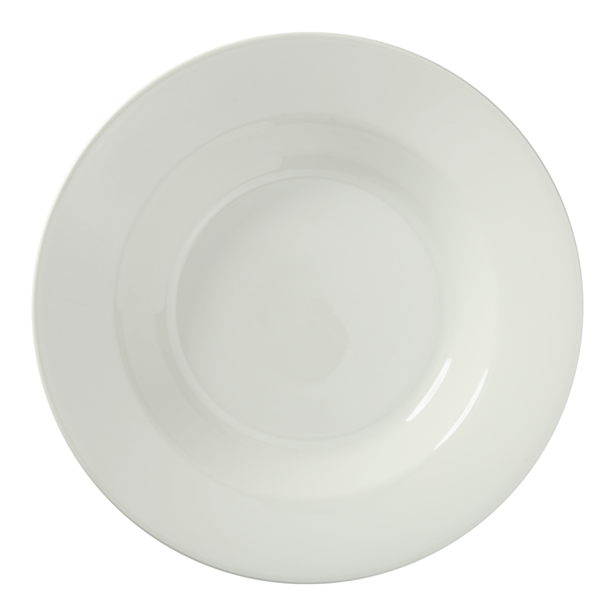 dinner-bowl-30cm