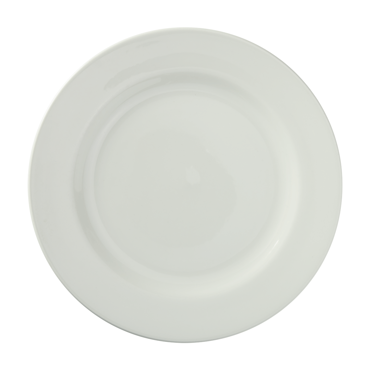 dinner-plate-28cm